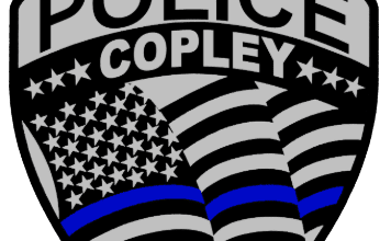 Pennsylvania woman found dead at Copley hotel on New Year’s Day