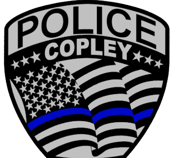 Pennsylvania woman found dead at Copley hotel on New Year’s Day