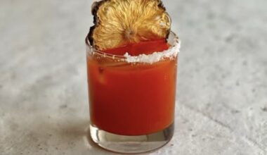 Alcohol-free spaces to spend nights out in Philly, long after Dry January