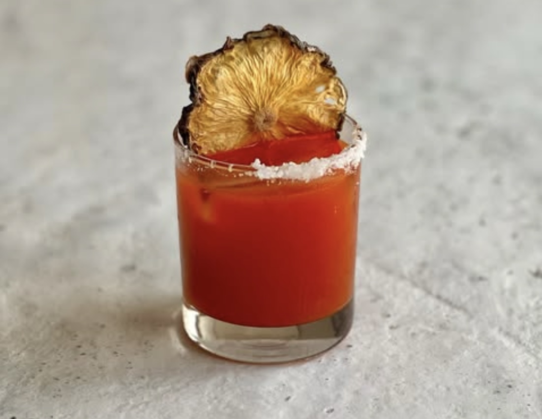 Alcohol-free spaces to spend nights out in Philly, long after Dry January