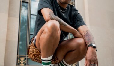 Studio 2 Extra: Philly writer Tre Johnson talks “Black genius”