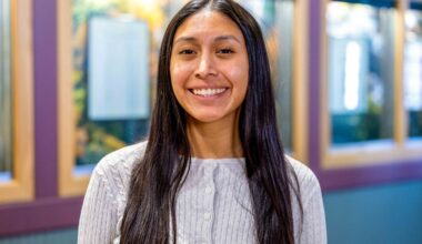 Edit Desk: Holding on to 'what if' - The Brown and White Edit Desk: Holding on to 'what if'