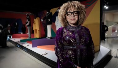 America’s 250th birthday is the moment Philly museums have been waiting for – Capital Gazette