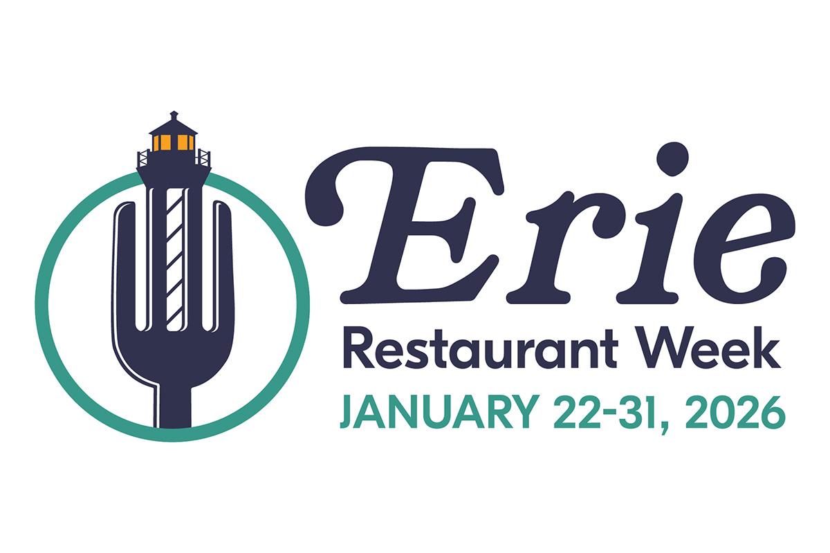 Erie Restaurant Week