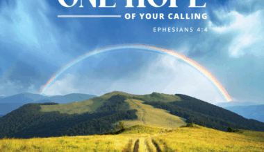 Week of Prayer for Christian Unity 2026 – Diocese of Scranton