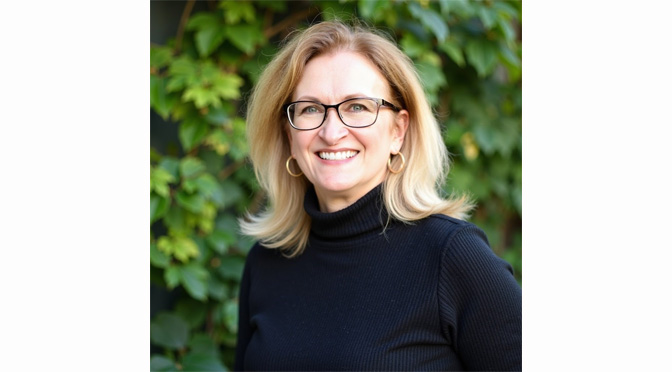 Meeting Professionals International (MPI) Recognizes Hotel Bethlehem’s National Sales Manager