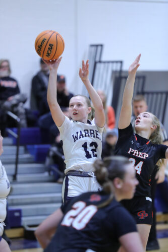 Powerful Prep | News, Sports, Jobs