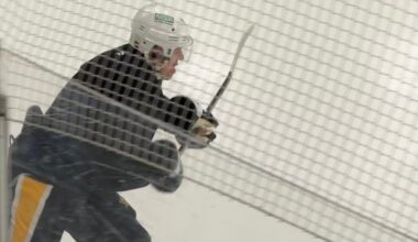 Evgeni Malkin Close to Return; Divulges What Happened