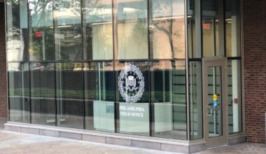 Police impersonators target Chinese students in Philly, FBI says – NBC10 Philadelphia