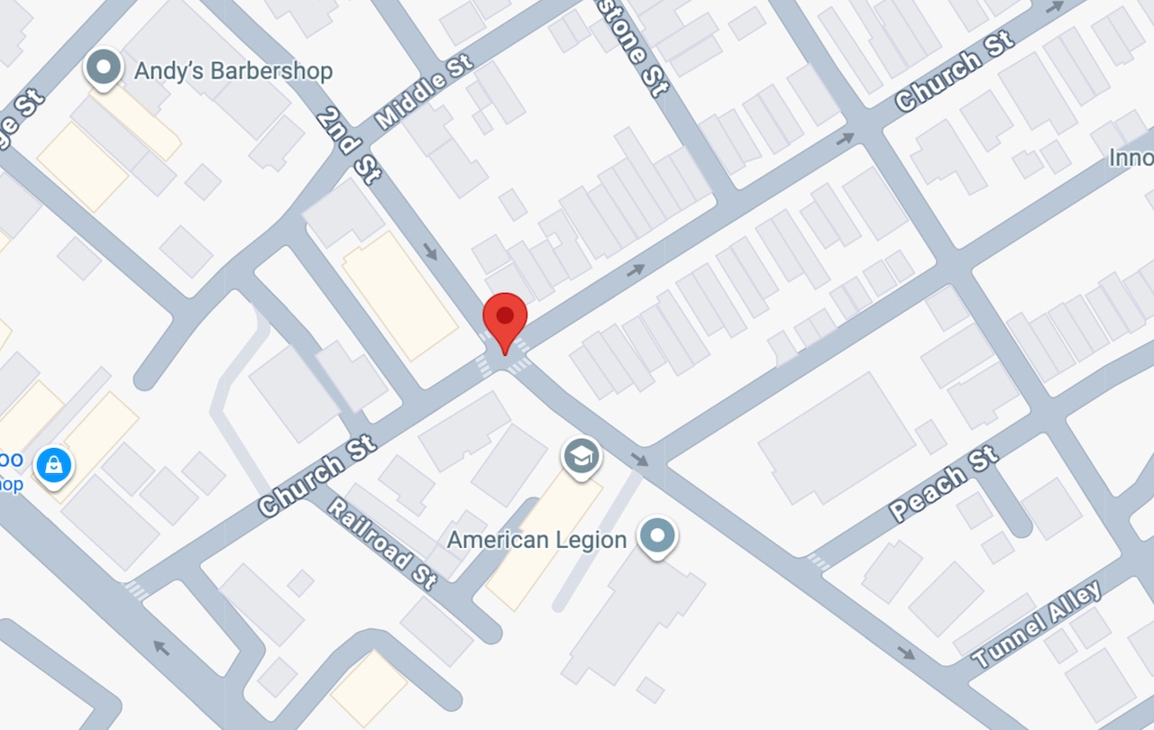 Catasauqua shooting: Armed car thieves shot at by homeowner, reports say