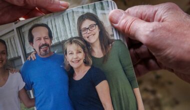 Bucks County agrees to pay nearly $1 million to a woman who was pepper-sprayed and restrained in jail