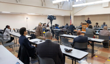 Farm Show Forum 2026