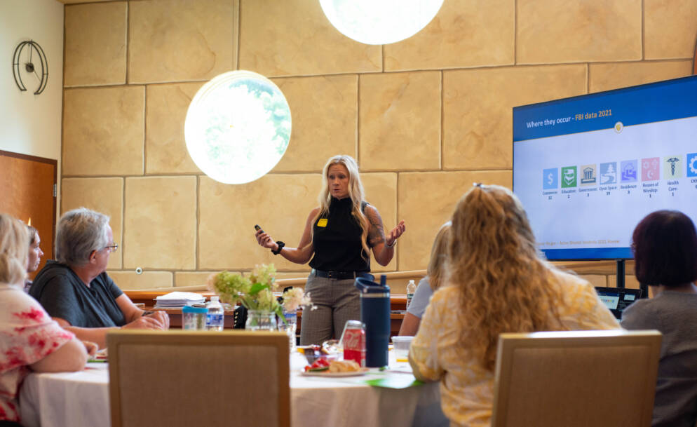 Six Things to do in Jewish Philadelphia (Jan. 27-Feb. 4)