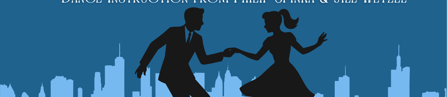 Diocese to host National Marriage Week ‘Swing Dance’ on Feb. 7 – Diocese of Scranton