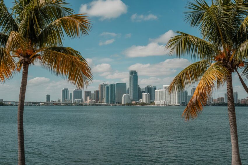 California, new york, texas, pennsylvania, washington, florida, missouri, tennessee, us,