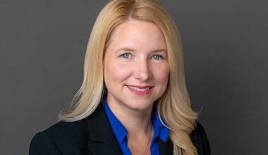 Barley Snyder Attorney Susanna Fultz Elected Secretary of the Reading Science Center Board of Directors