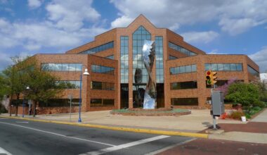 Entech Engineering deepens long-term investment in Reading, with 10-year lease extension in the Gateway Building