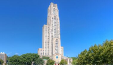 Experiential Learning Hub hopes to bring people together | University Times