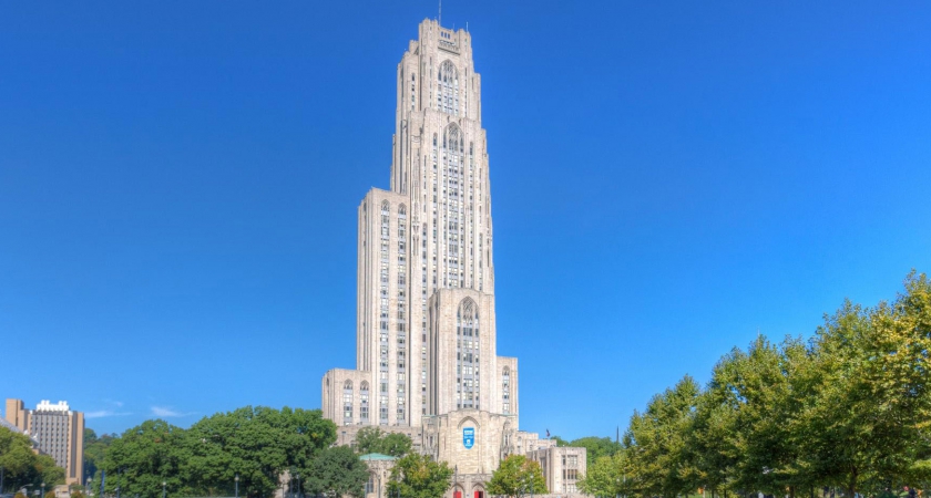 Experiential Learning Hub hopes to bring people together | University Times