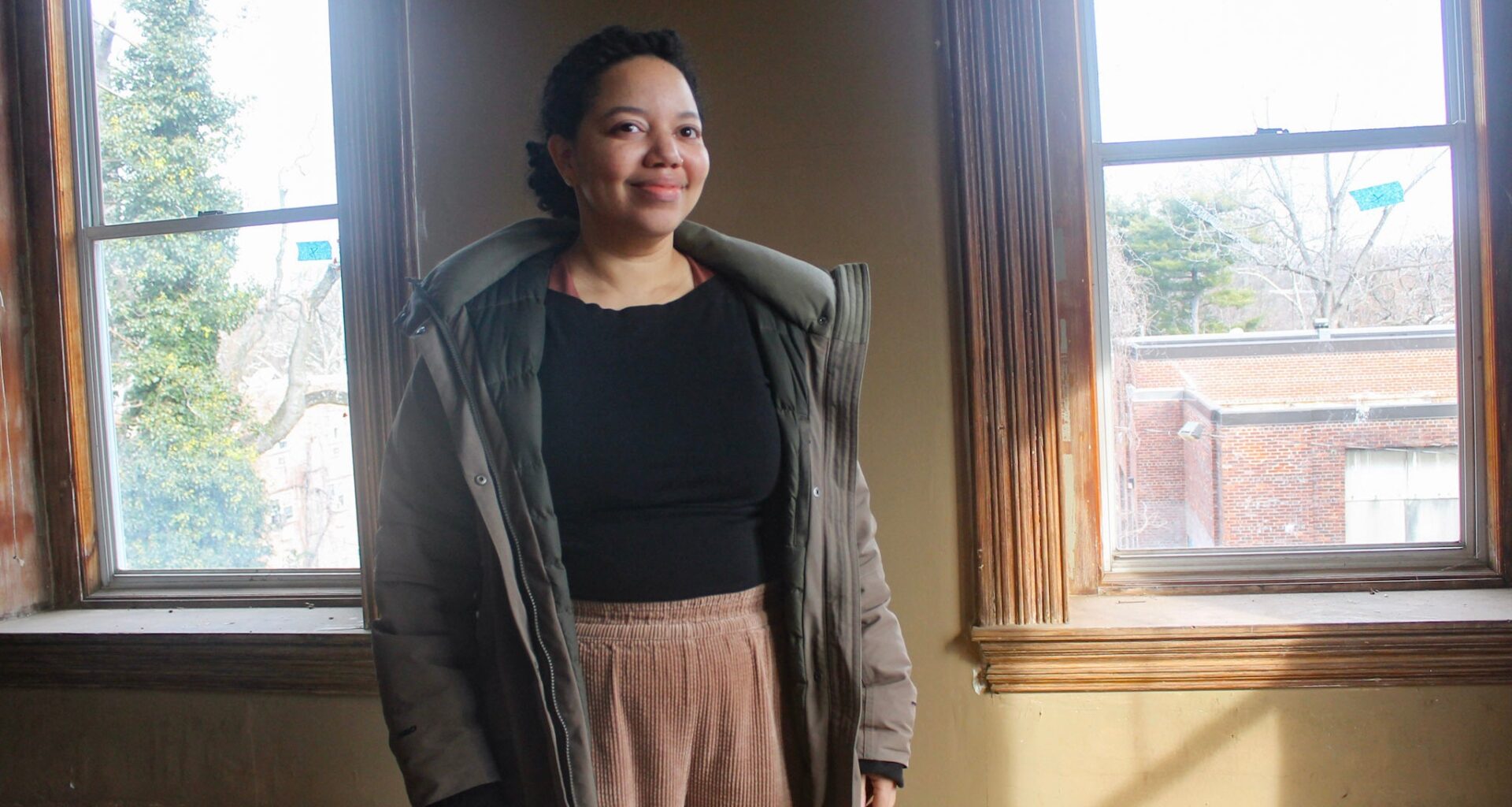 Philadelphia midwives to open birth center in Germantown