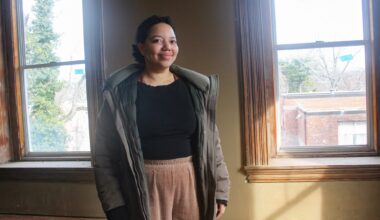 Philadelphia midwives to open birth center in Germantown