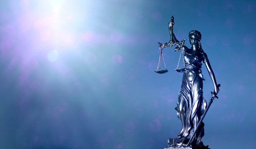 Scranton Heart Institute Agrees To Pay $48,709 to settle false claims allegations