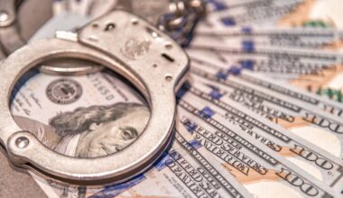 NJ woman accused of stealing $25,000 from middle school PTO – NBC10 Philadelphia