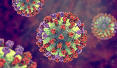 NJ reports first child flu death of the season – NBC10 Philadelphia