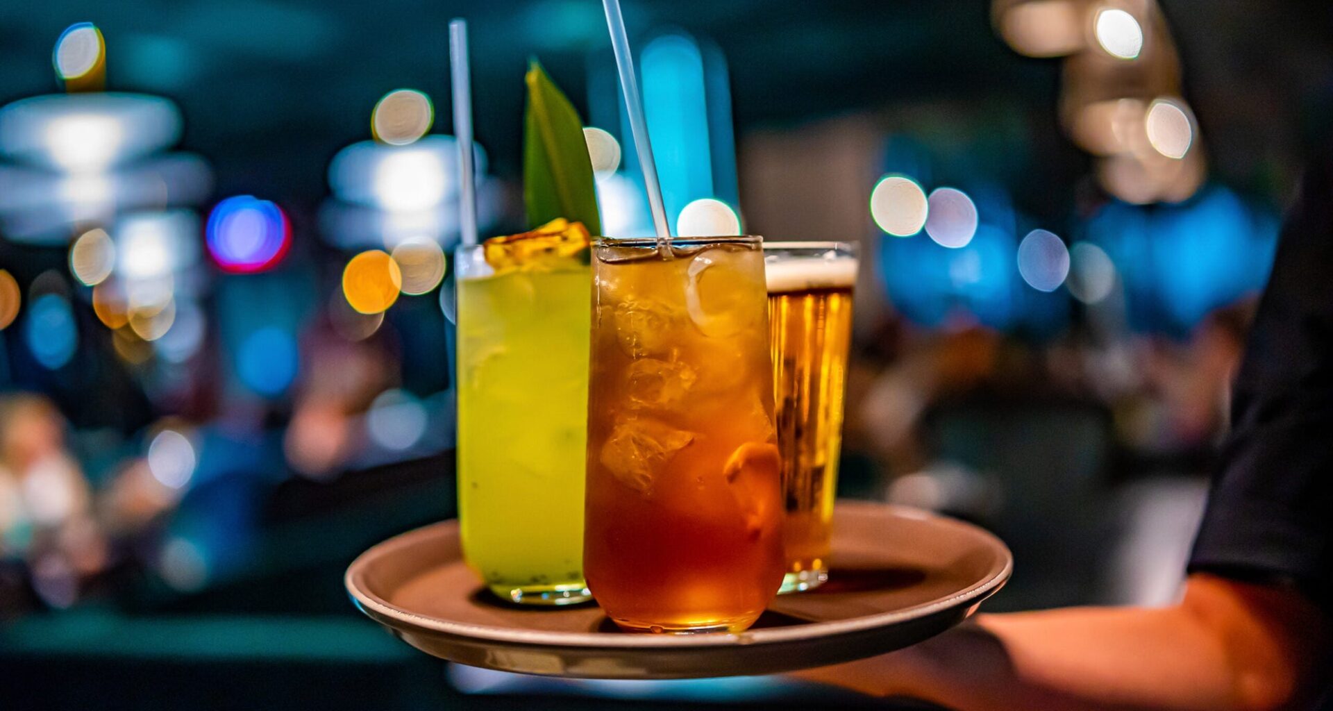 17 Alcohol-Free Venues to Explore in Philadelphia