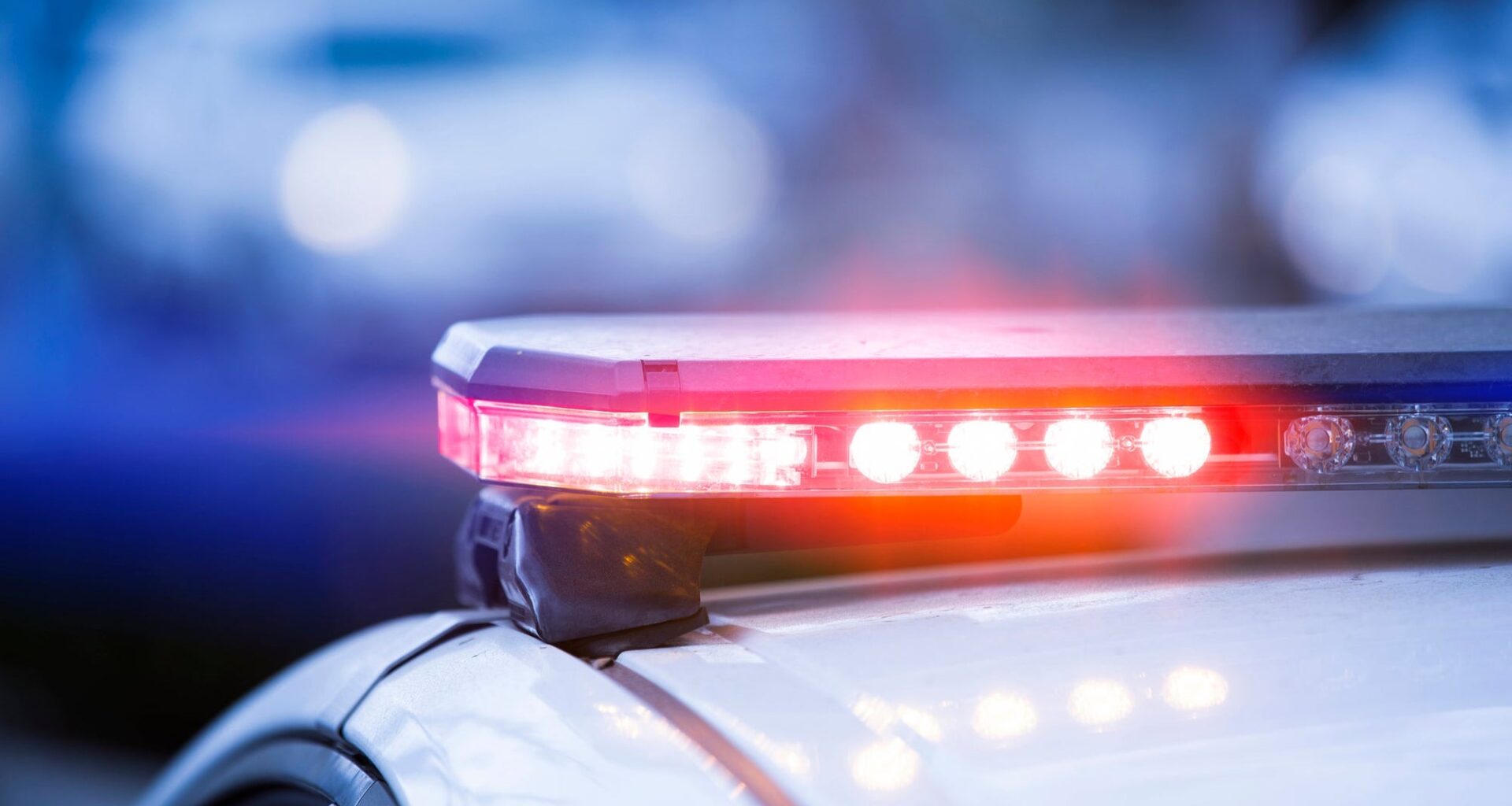 Philadelphia Police to Continue Agenda in 2026