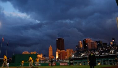 Pittsburgh Post-Gazette, One Of Oldest News Outlets In U.S., To Close