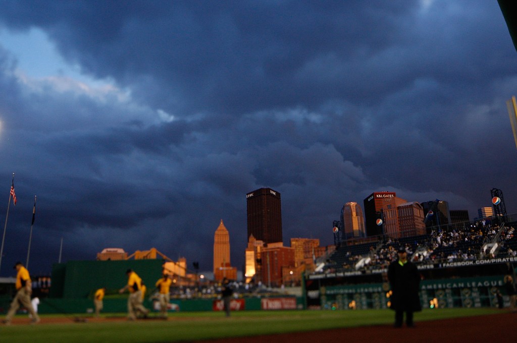 Pittsburgh Post-Gazette, One Of Oldest News Outlets In U.S., To Close