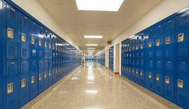 Will Lehigh Valley school taxes go up? An early look at budgets