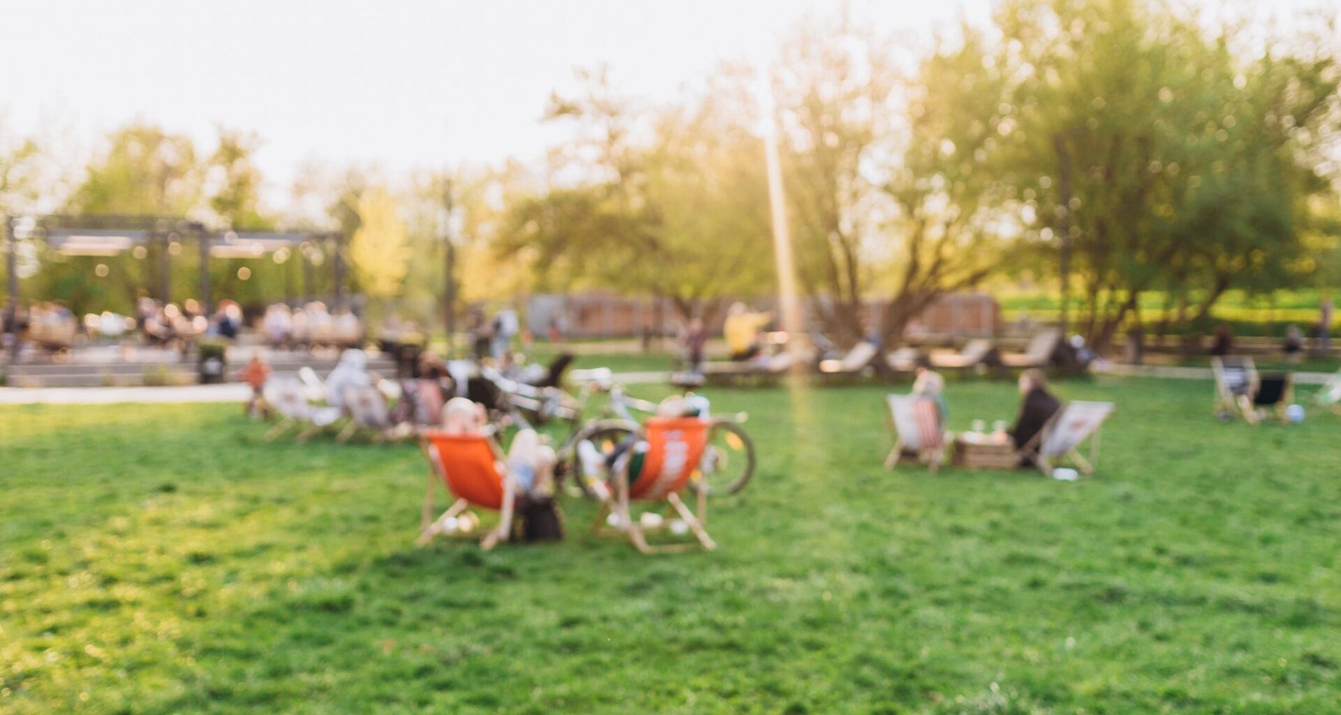 Sing Us Home Festival Comes to Manayunk in May