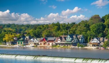 95.7 BEN FM Philadelphia