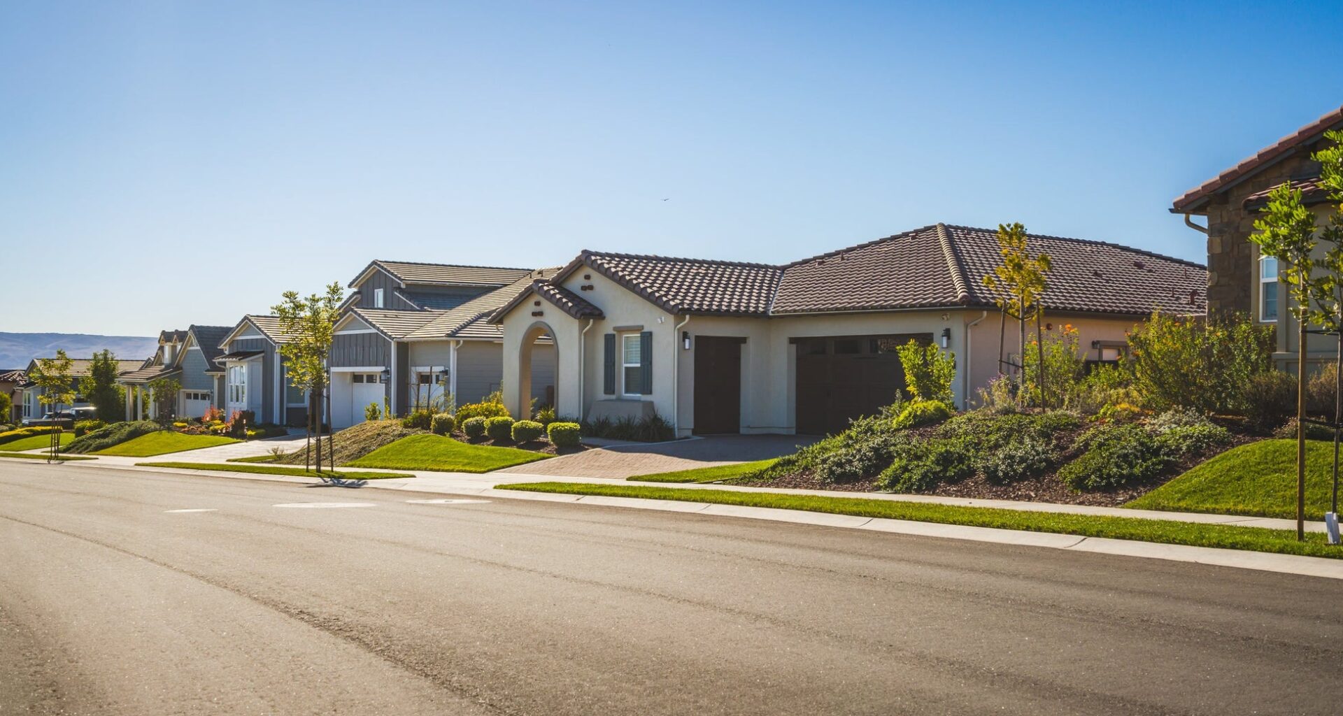 WorldAtlas Names Local Suburb Among 'Quietly Charming Towns'