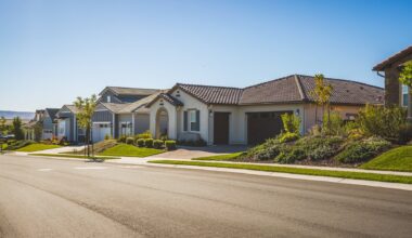 WorldAtlas Names Local Suburb Among 'Quietly Charming Towns'