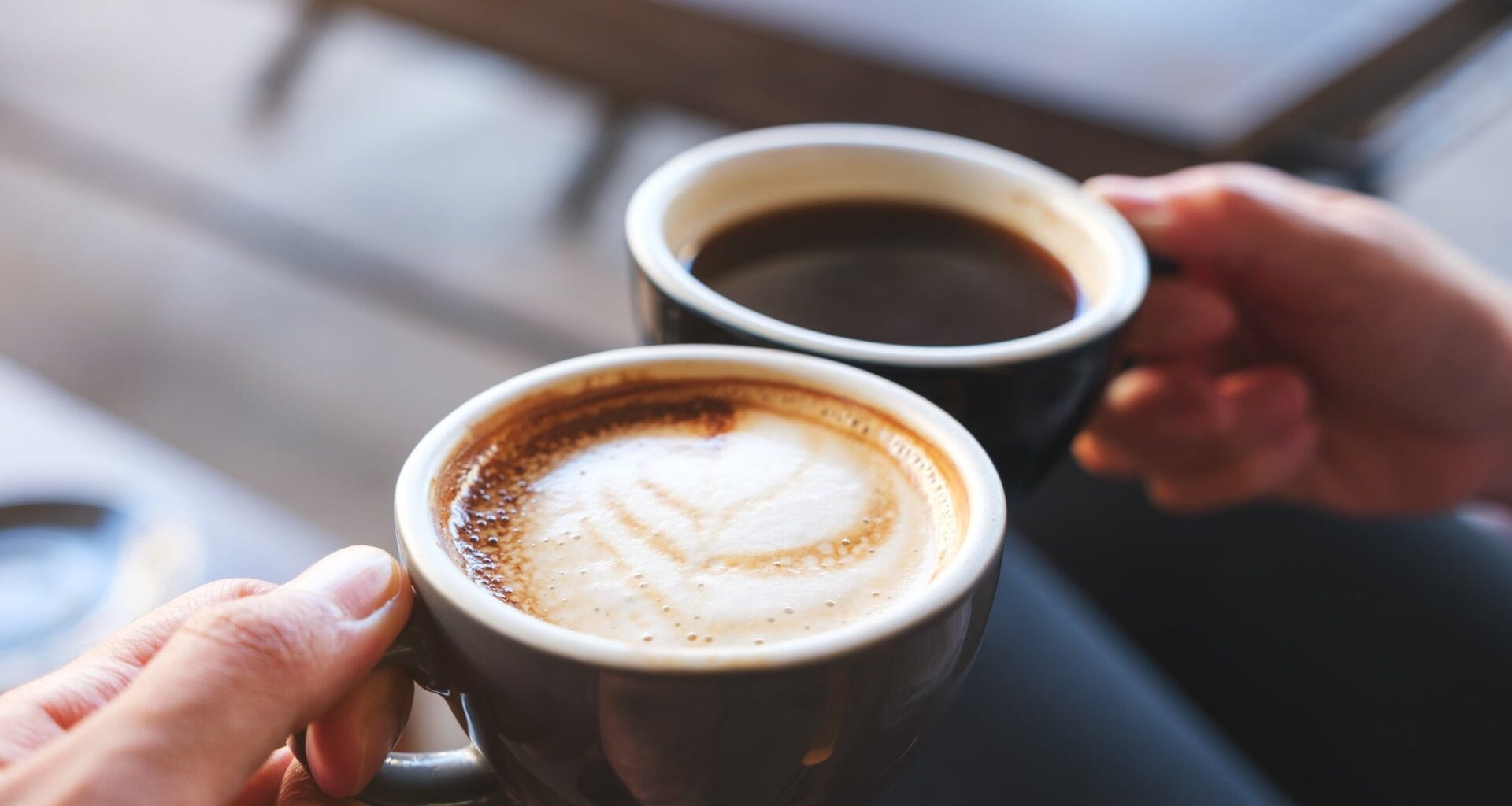 ReAnimator Coffee to Open 6th Philadelphia Shop in Mount Airy