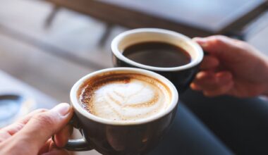 ReAnimator Coffee to Open 6th Philadelphia Shop in Mount Airy