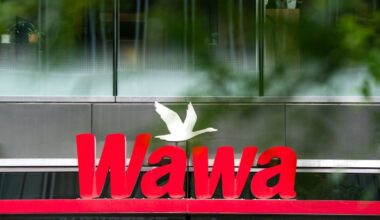 95.7 BEN FM Philadelphia