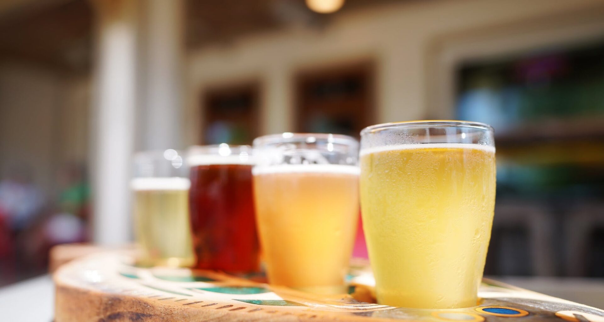 Fishtown Is Philadelphia’s Must-Visit Culinary, Nightlife Hub