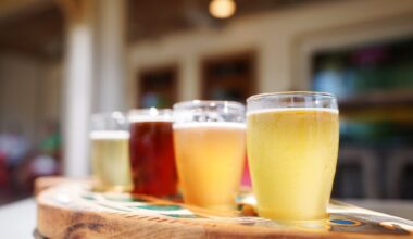 Fishtown Is Philadelphia’s Must-Visit Culinary, Nightlife Hub