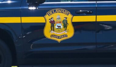 Police seek pair in Wilmington, Del. armed carjacking – NBC10 Philadelphia