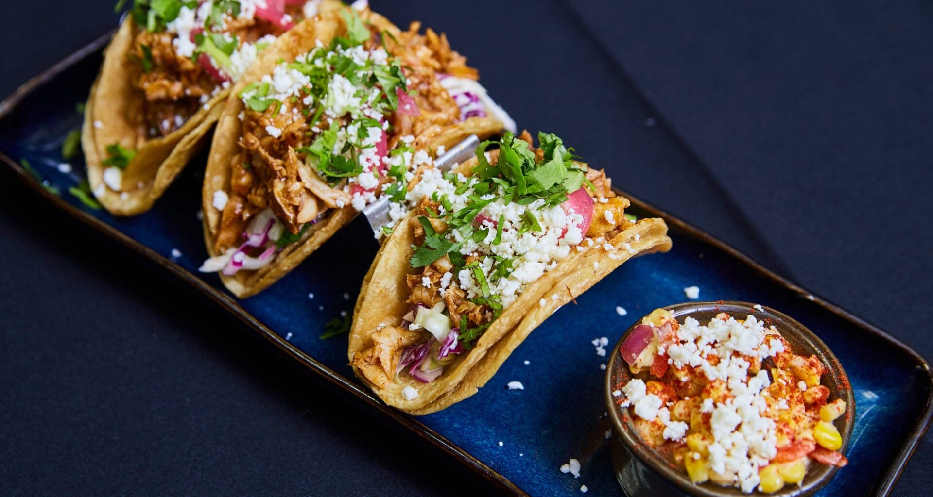 Bomba ¡Tacos + Tequila! to Open 2 Local Locations