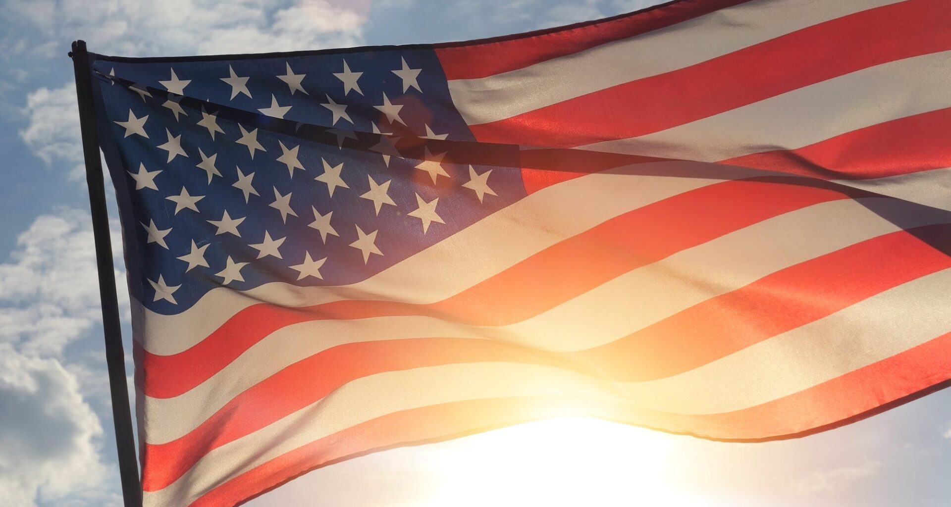 Kick Off America's 250th With Presidents' Day Weekend