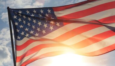 Kick Off America's 250th With Presidents' Day Weekend