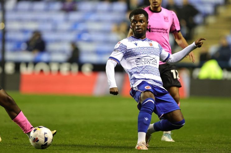 GettyImages 2242475377 showing a significant news event or business scenario relevant to the articles unspecified content.