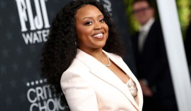 95.7 BEN FM Philadelphia