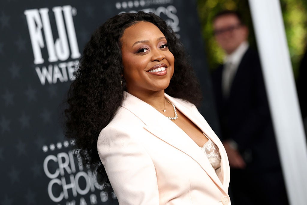 95.7 BEN FM Philadelphia