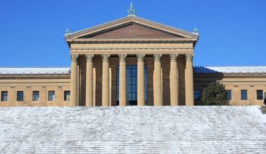 95.7 BEN FM Philadelphia